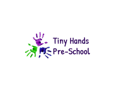 Tiny Hands Preschool